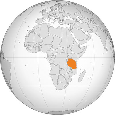 Kenya_earth